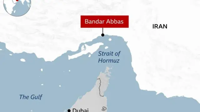 KHARIIRAD