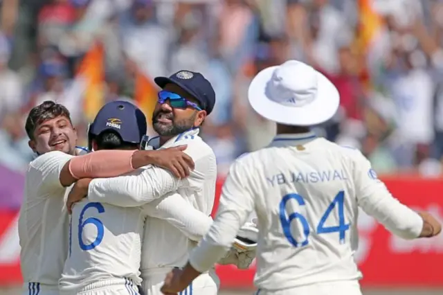 બીબીસી ગુજરાતી