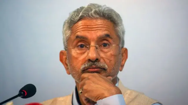 நிஜ்ஜார் இந்தியா அமெரிக்கா கனடா உளவுத் துறை