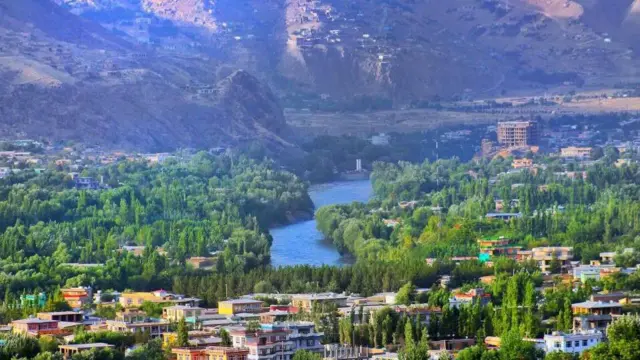 بدخشان