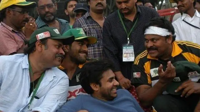 చిరంజీవి, మెగాస్టార్, సినిమా, తెలుగు సినిమా, టాలీవుడ్