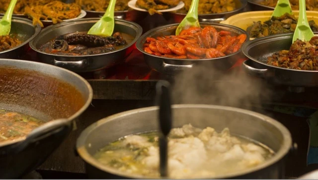 ఉల్లిపాయలు