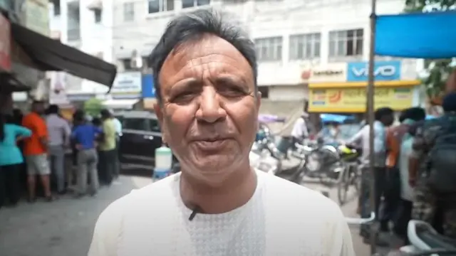 अफ़ग़ानिस्तान 