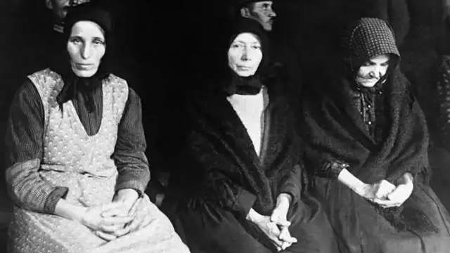 Chuqur shongish porno