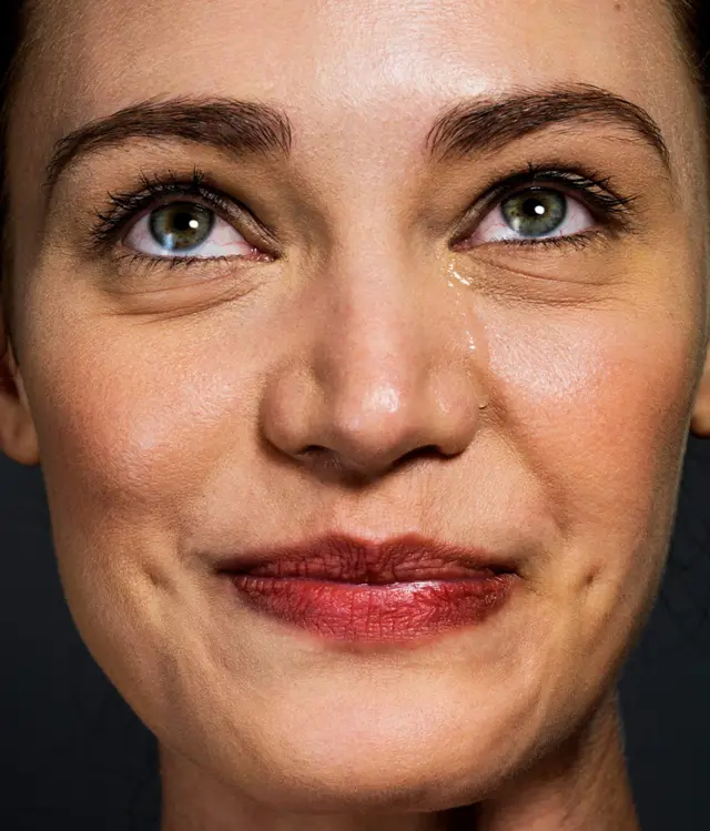 प्रातिनिधिक फोटो