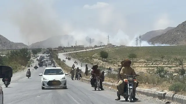 بلوچستان، کسٹمز