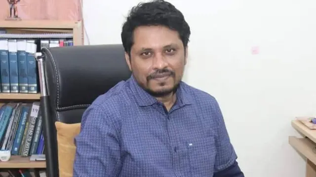 வன்கொடுமை, வேங்கைவயல், தமிழ்நாடு