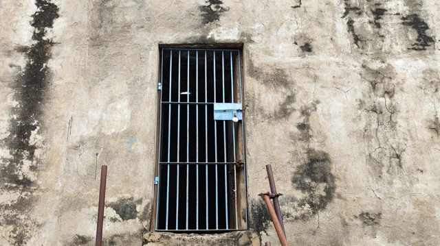 ஆத்தூர் கற்கோட்டை