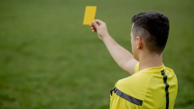 Kaardiin keelloo akka akeekkachiiftuutti ilaalamti 