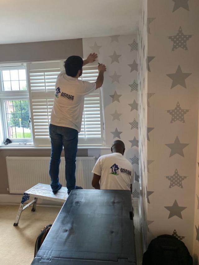 Equipeslots jogos gratisempresaslots jogos gratisAndrade trabalhandoslots jogos gratisobra