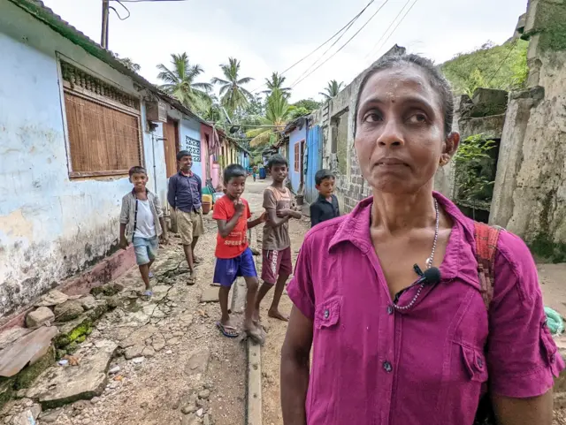 பரமேஸ்வரி