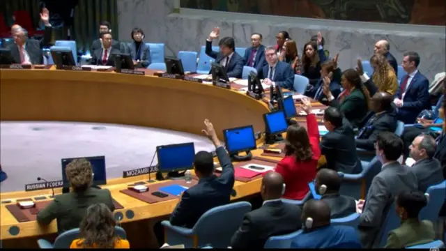 ملګري ملتونه