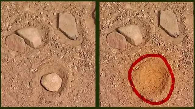 సున్నా ఉపయోగాలు