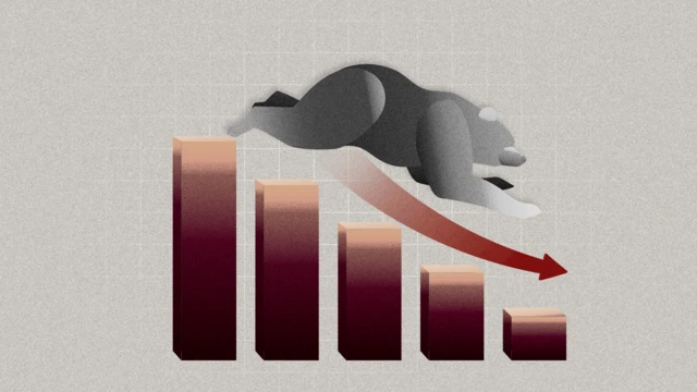 शेअर बजार 