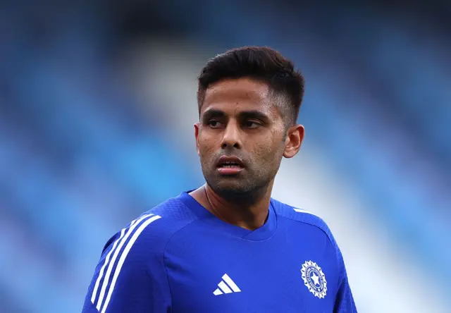 ஆசிய கோப்பை, இந்தியா - பாகிஸ்தான், பஹல்காம் தாக்குதல், சூர்யகுமார் யாதவ்