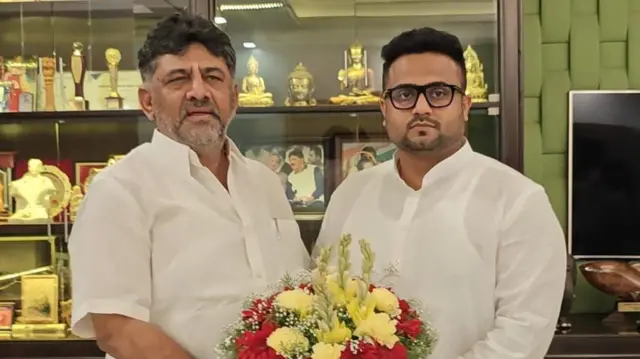 मृणाल हेब्बाळकर