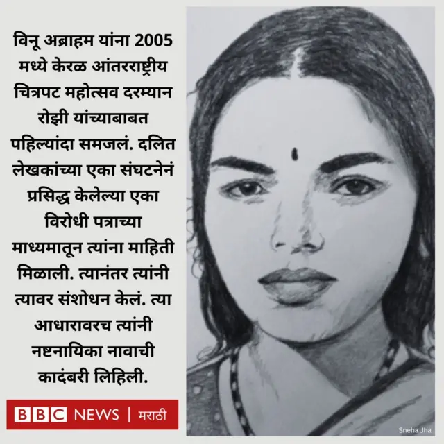 ग्राफिक्स