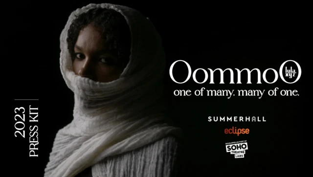 ሉላ መብራህቱ