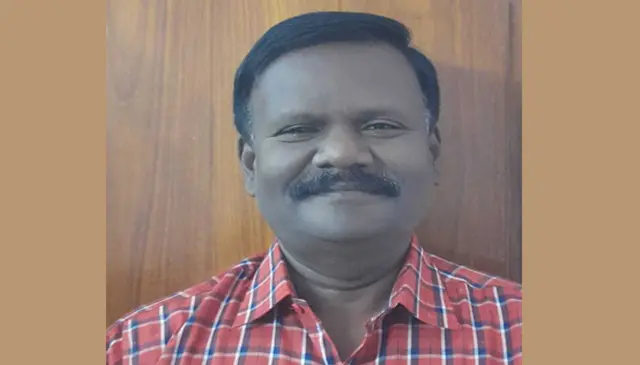 தனியார்மயமாகும் தூய்மைப் பணிகள்