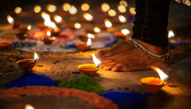 વારાણસી