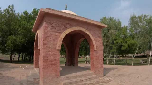 عمر کوٹ