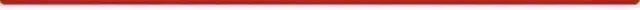 redline