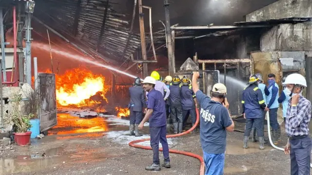 डोंबिवली