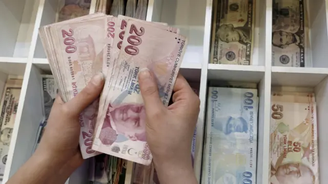 BDDK, kredi kullanımını sıkılaştıracak yeni bir karar açıkladı 