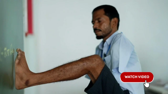 ઝારખંડ, વિકલાંગ, શિક્ષક, બીબીસી ગુજરાતી 