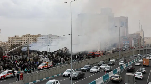 بازارچه جنت‌آباد