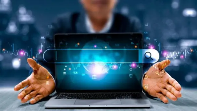 ਆਰਟੀਫੀਸ਼ੀਅਲ ਇੰਟੈਲੀਜੈਂਸ