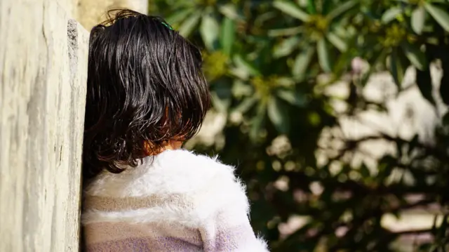 திருச்செங்கோட்டில் 10 வயது சிறுமியின் கழுத்தை அறுத்த ஐடி ஊழியர் - சிறுமியின் சத்தம் காரணமா?