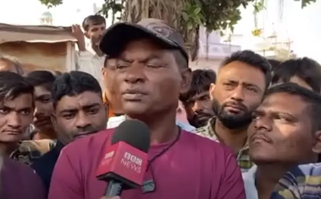 અખ્તરભાઈ