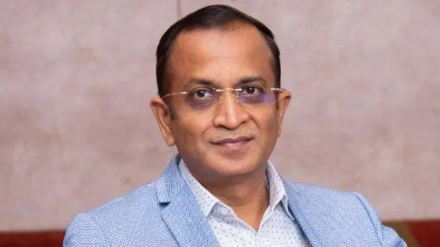 இந்தியா - அமெரிக்கா, டிரம்ப், 50% வரி