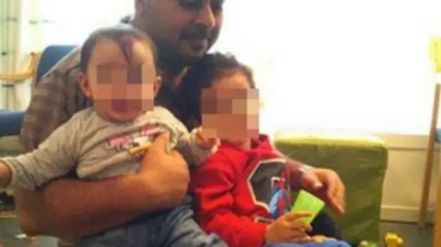 मिसेस चॅटर्जी व्हर्सेस नॉर्वे