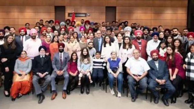 ਕਮਲ ਖਹਿਰਾ 