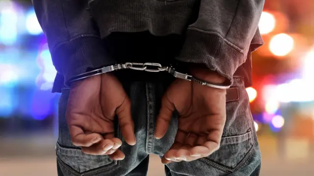 ডিজিটাল নিরাপত্তা আইনে মামলা হলেও সেগুলো নিষ্পত্তির ঘটনা বিরল