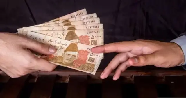 سرمایہ کاری