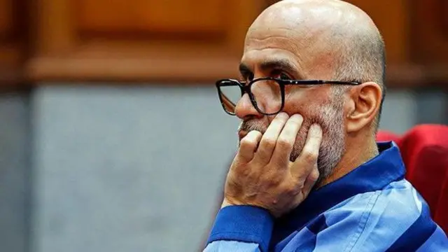 فارس نیوز
