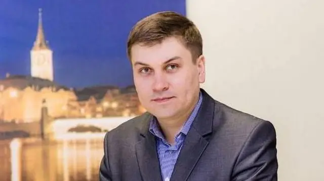 Алибек Тажибаев: түштүк тараптан Ооганстан жана түштүк-батыш тараптан Ирандан бир убакта чыңалуу болушу мүмкүн