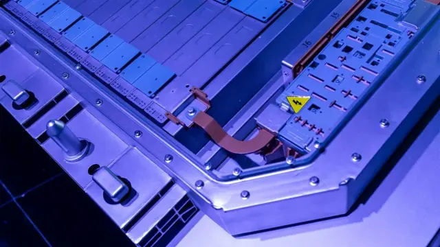 Natrijum-jonske baterije doživljavaju se kao jeftinija alternativa litijumskim baterijama