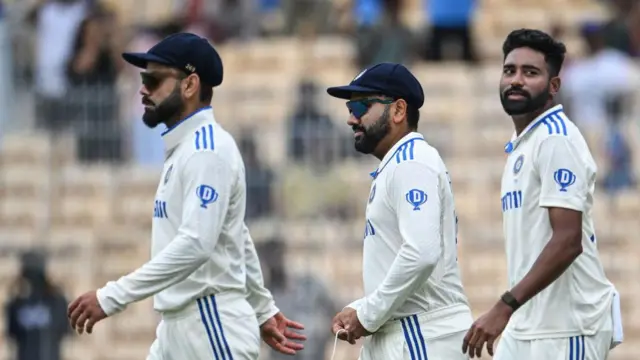 ऑस्ट्रेलिया