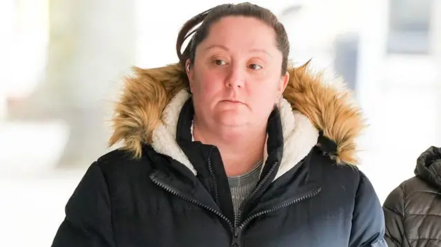 కేట్ రఫ్లీ ఫోటో 