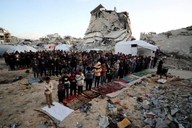 அமெரிக்கா - இரான், டொனால்ட் டிரம்ப் மிரட்டல்