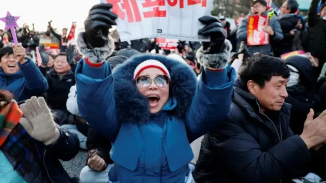 Kuuriyada Koonfureed