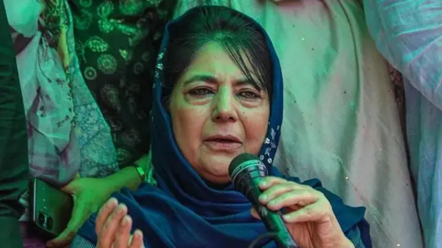 બીબીસી ગુજરાતી, ગુજરાત, બીબીસી, જમ્મુ-કાશ્મીર, મુસ્લિમ, રાષ્ટ્રીય ચિહ્ન