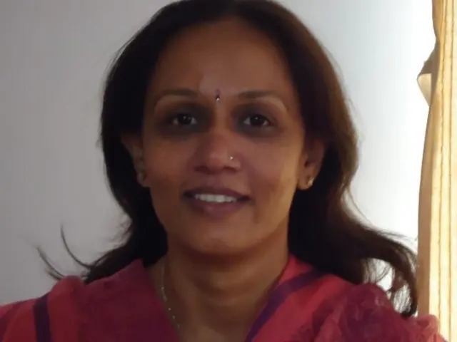 ઊન, ઘેટાં, ગુજરાત, માલધારીઓ, બીબીસી ગુજરાતી 