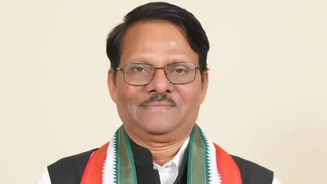 కొప్పుల రాజు