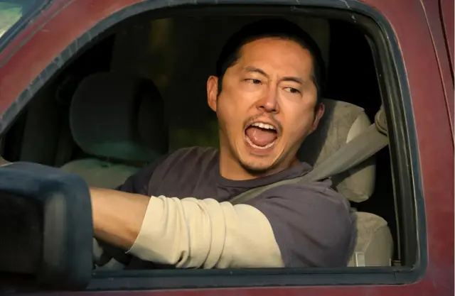 "Яловичина"