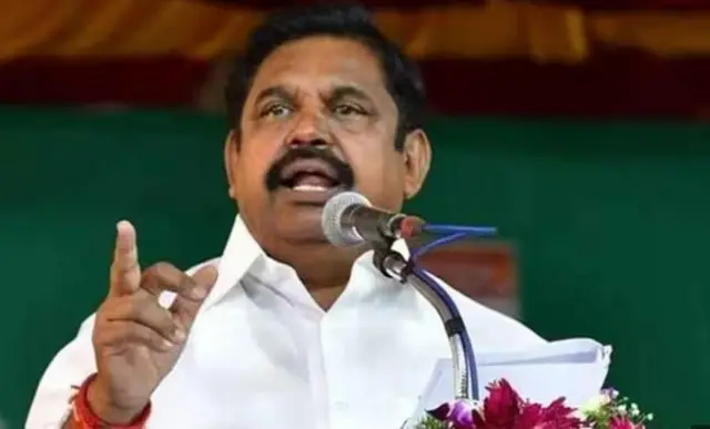 தமிழகத்தின் கடன் ஏன் அதிகரிக்கிறது? எளிய விளக்கம்